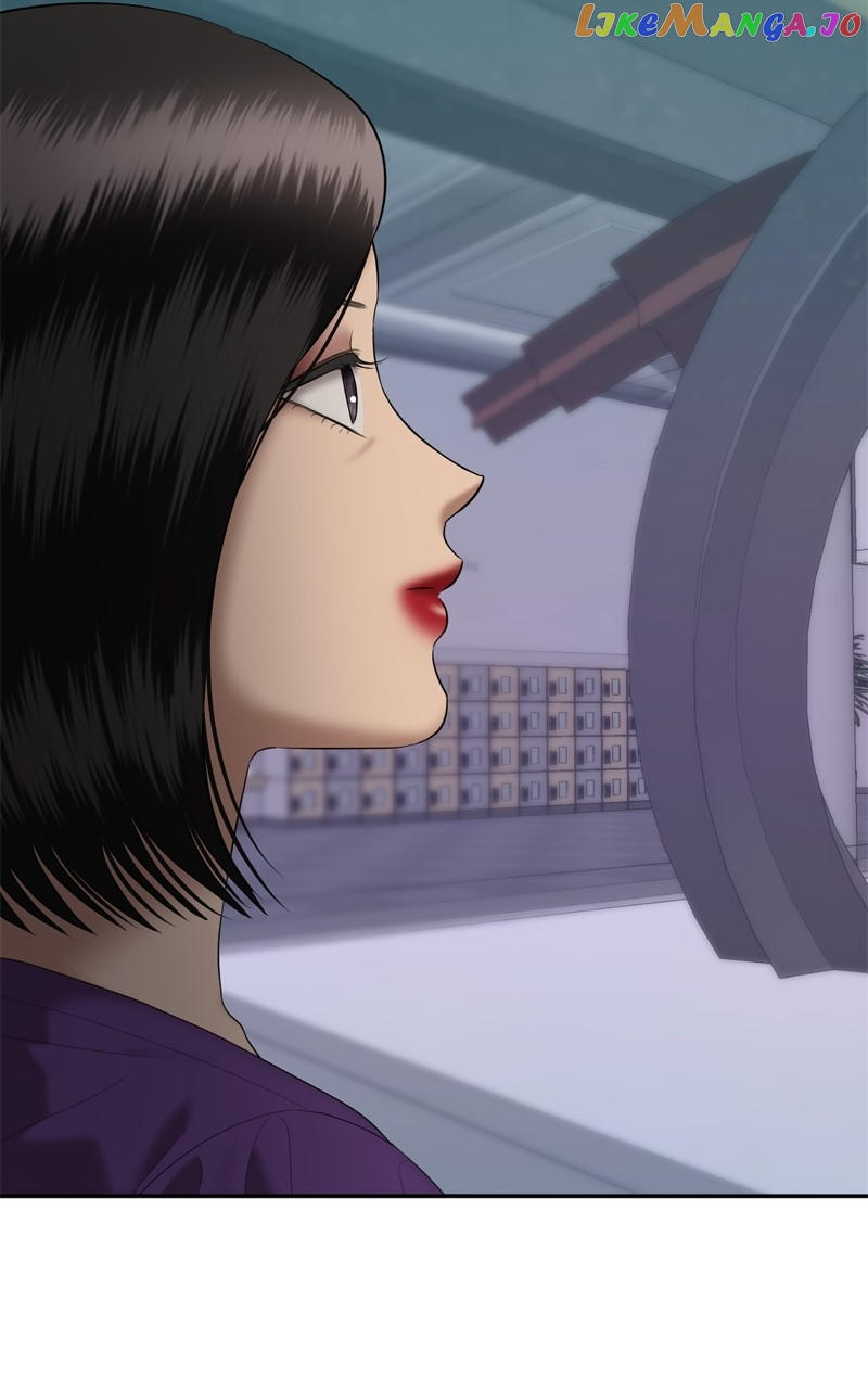 Manga page 40