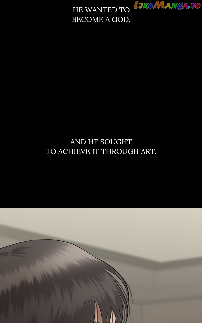 Manga page 44