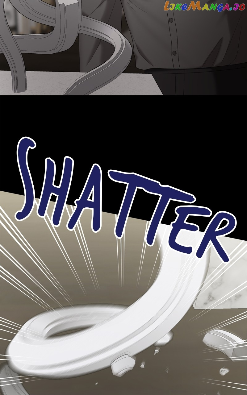 Manga page 48