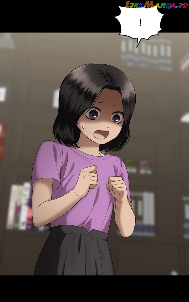 Manga page 50