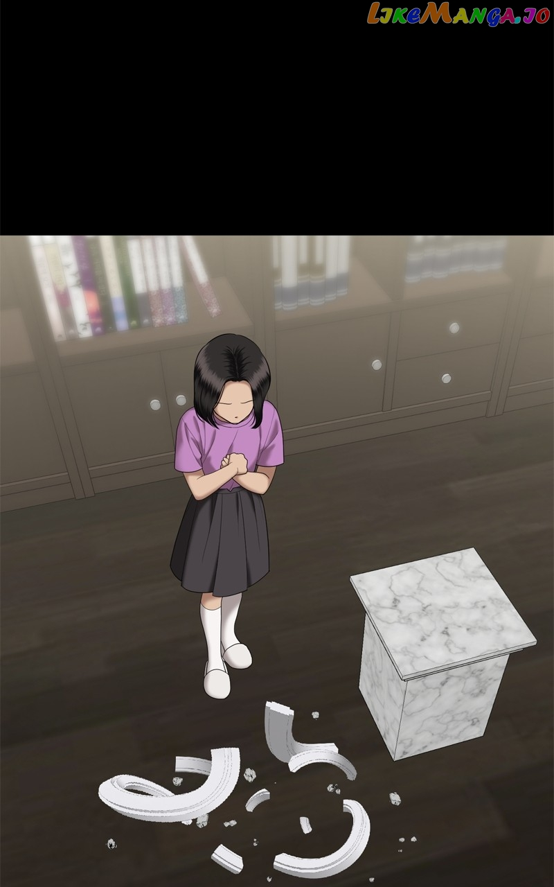 Manga page 53