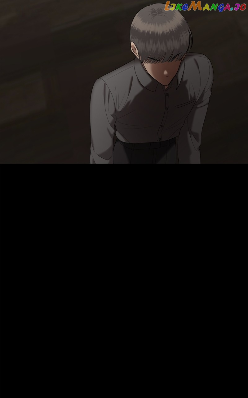 Manga page 54