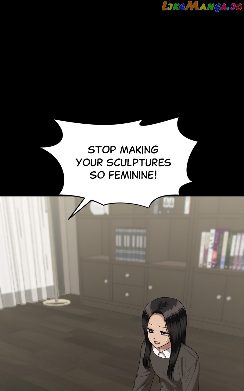 Manga page 55