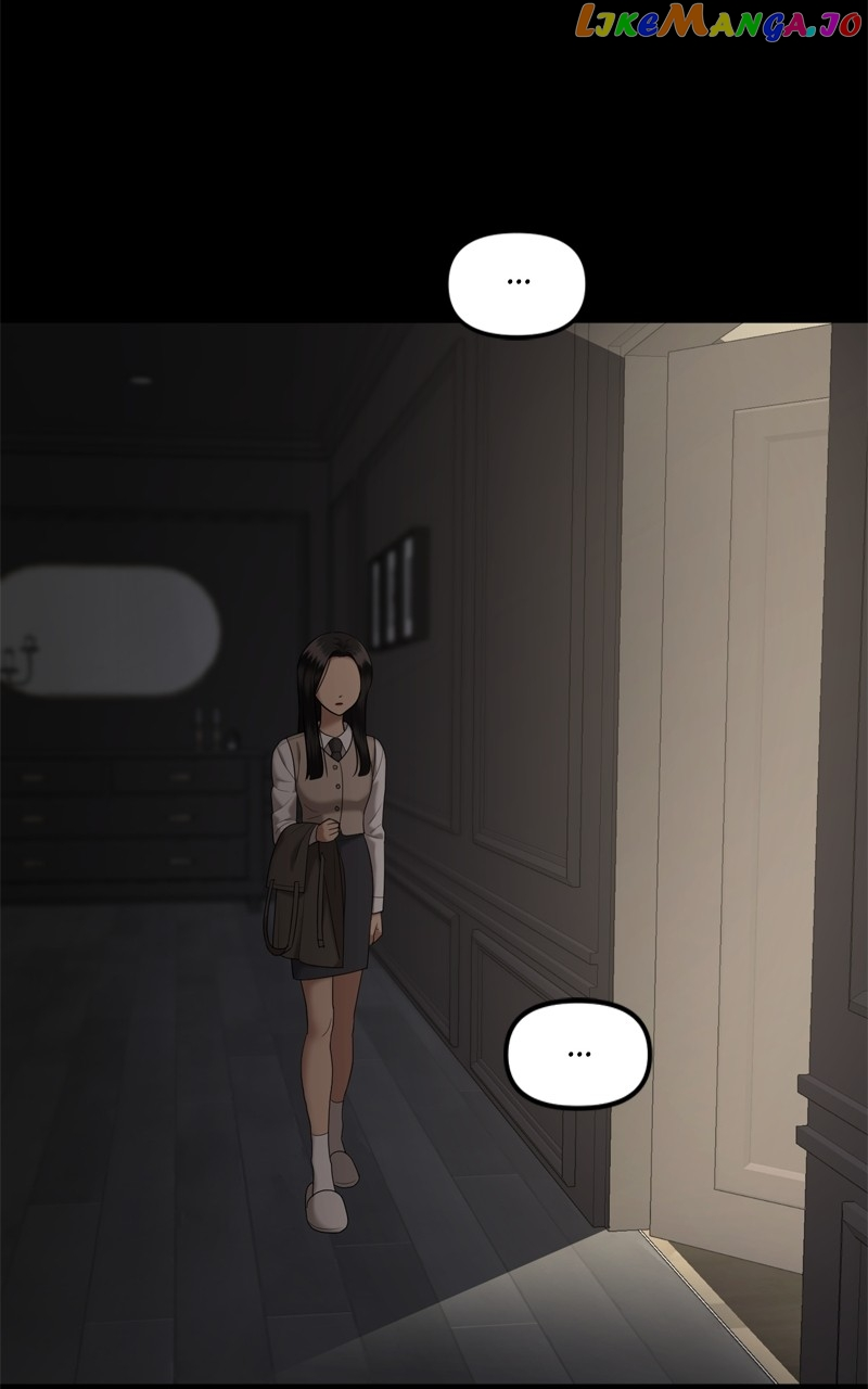 Manga page 60