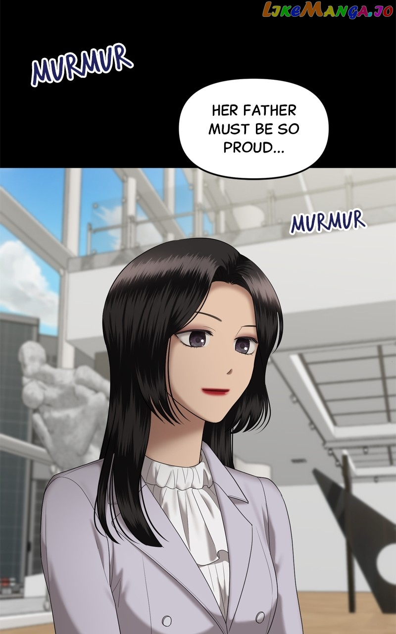 Manga page 74