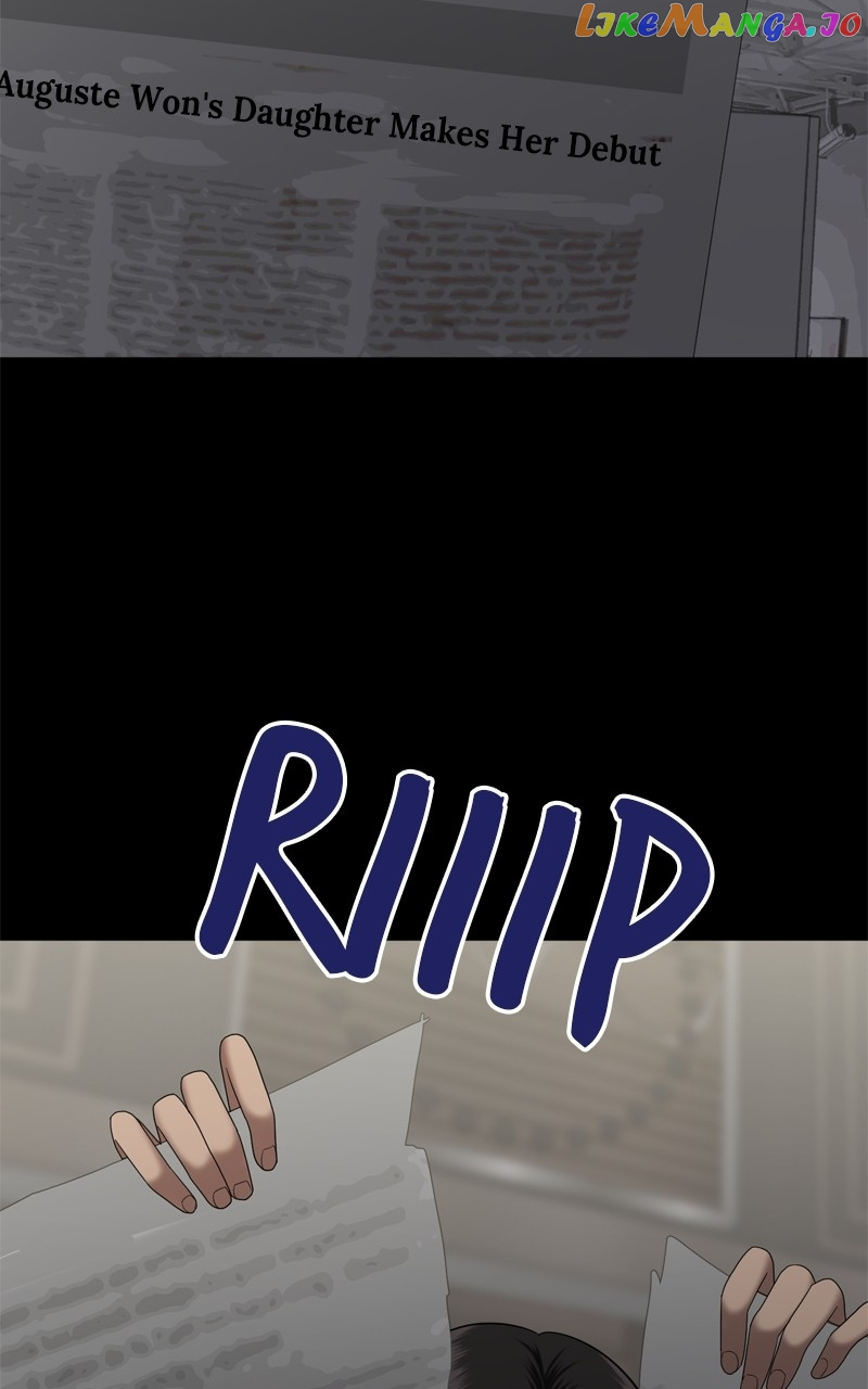 Manga page 86