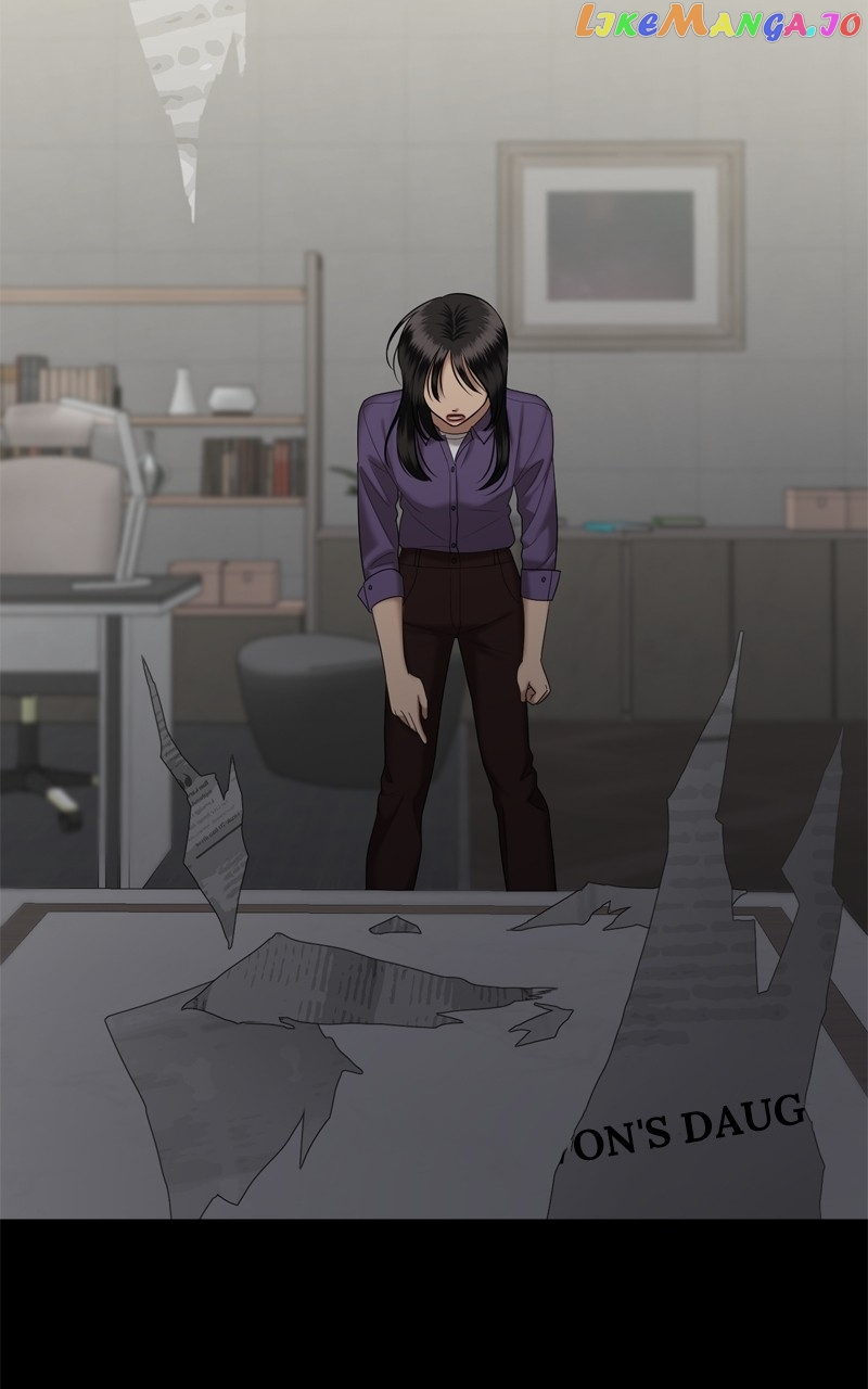 Manga page 87