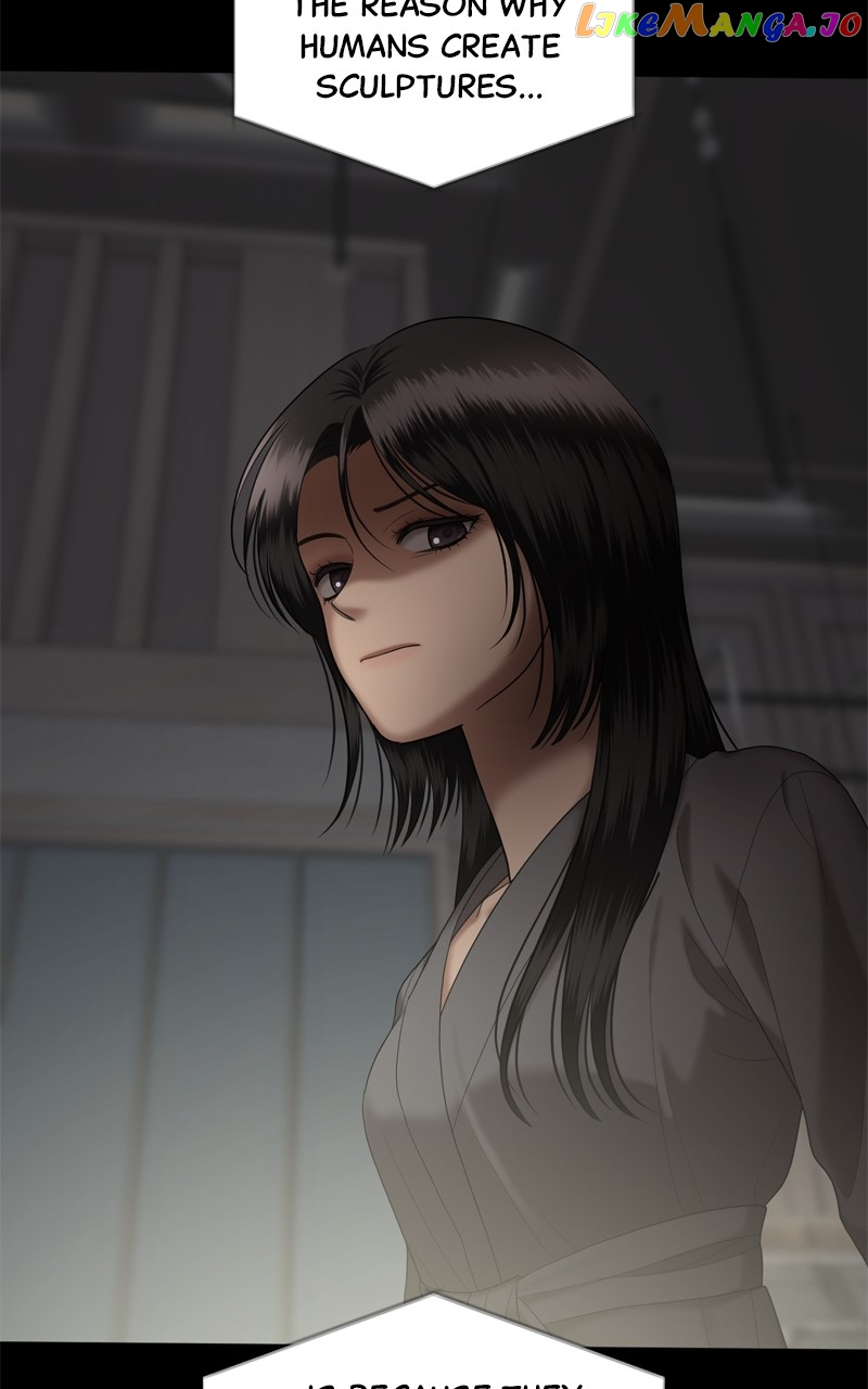 Manga page 95