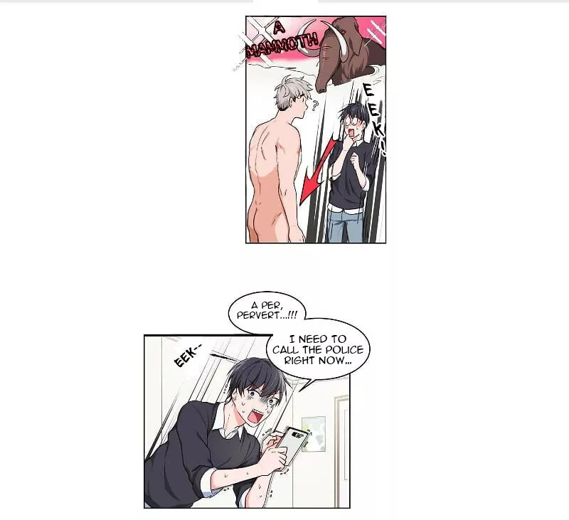 Manga page 37