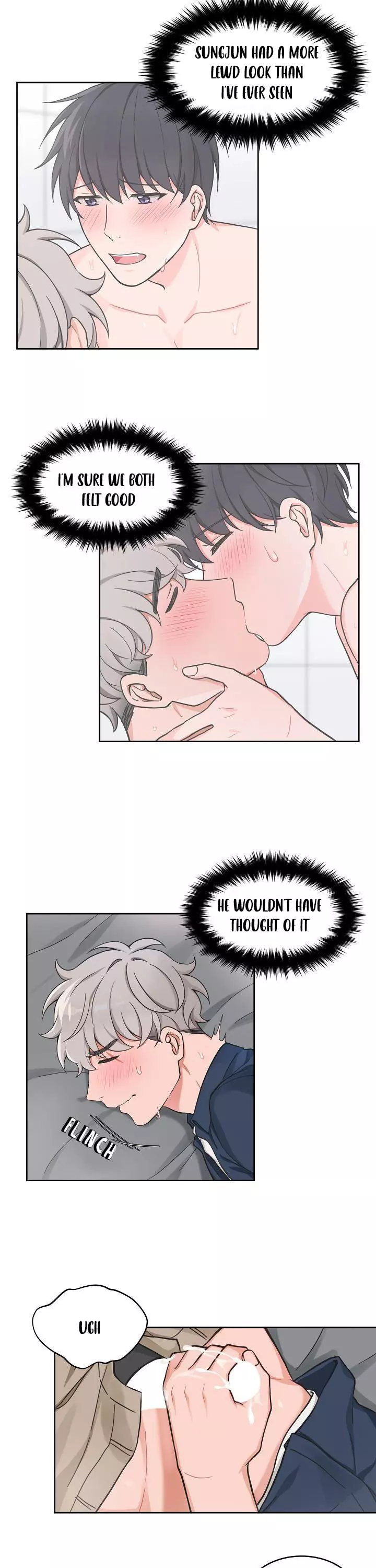 Manga page 16
