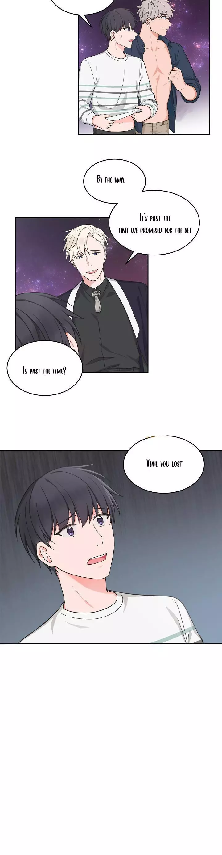 Manga page 17