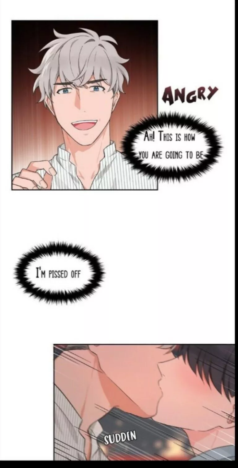 Manga page 20