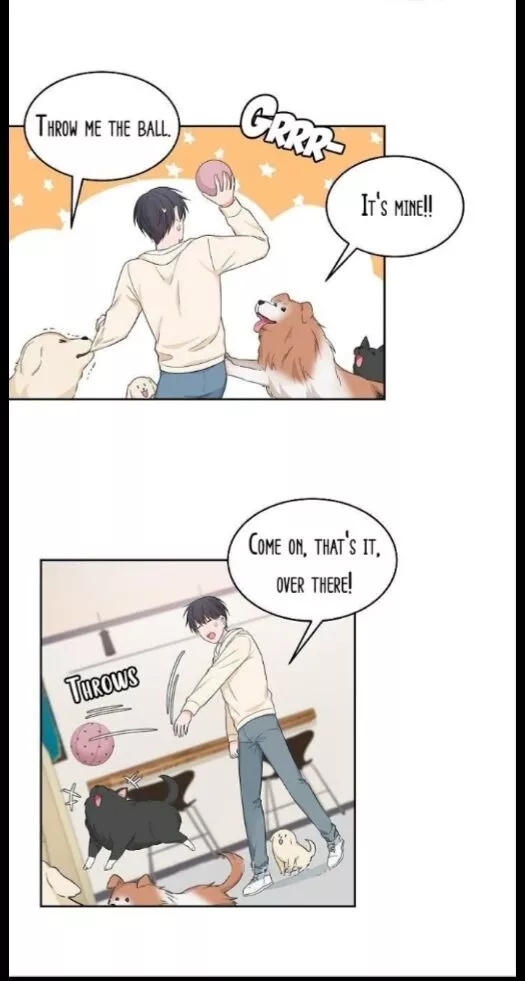 Manga page 18