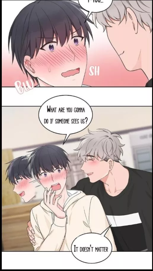 Manga page 24