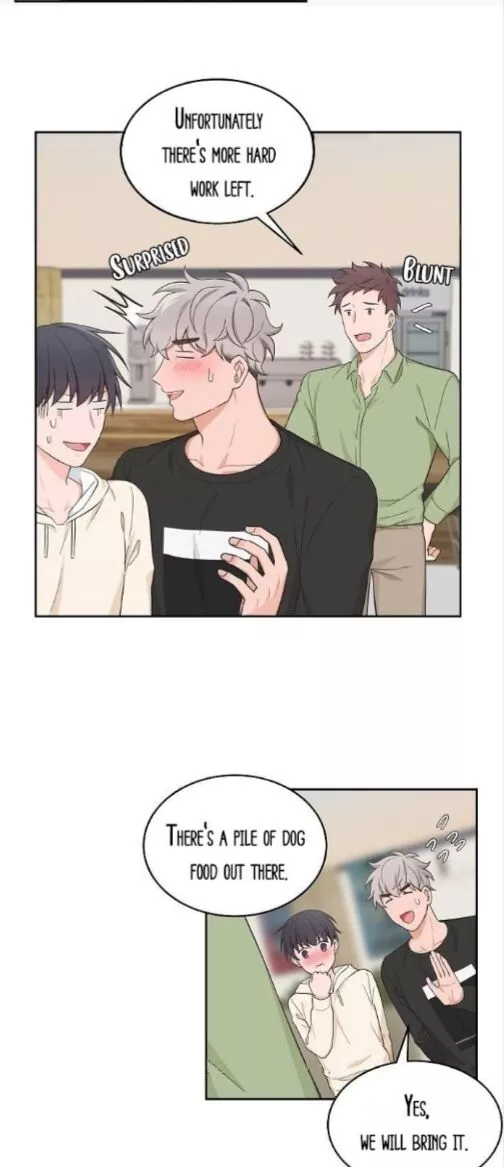 Manga page 26