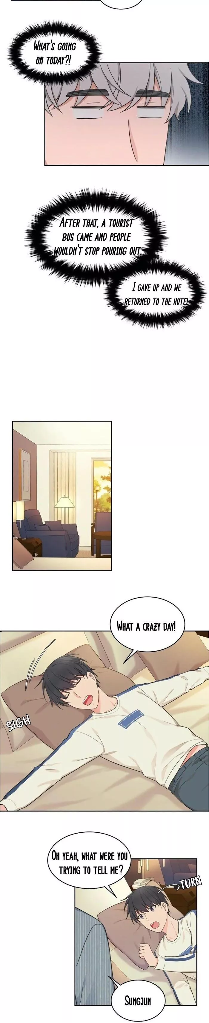 Manga page 12