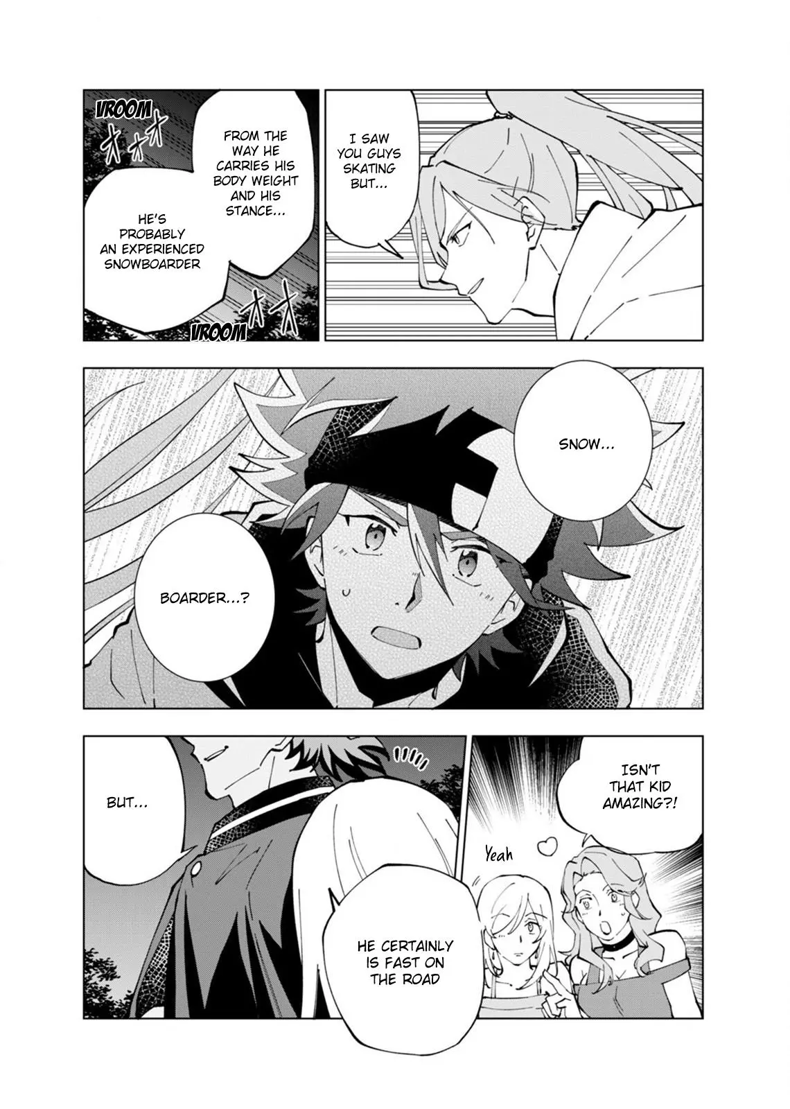 Manga page 14
