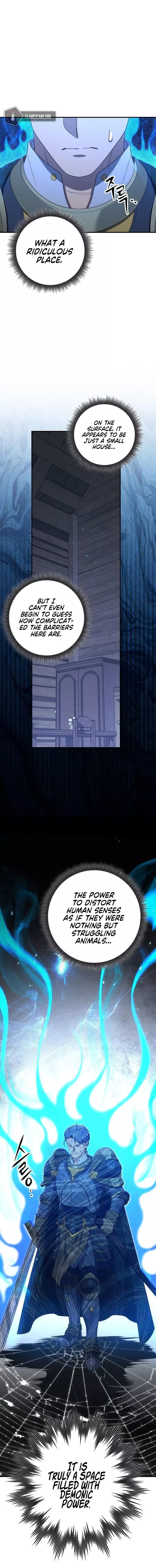 Manga page 20