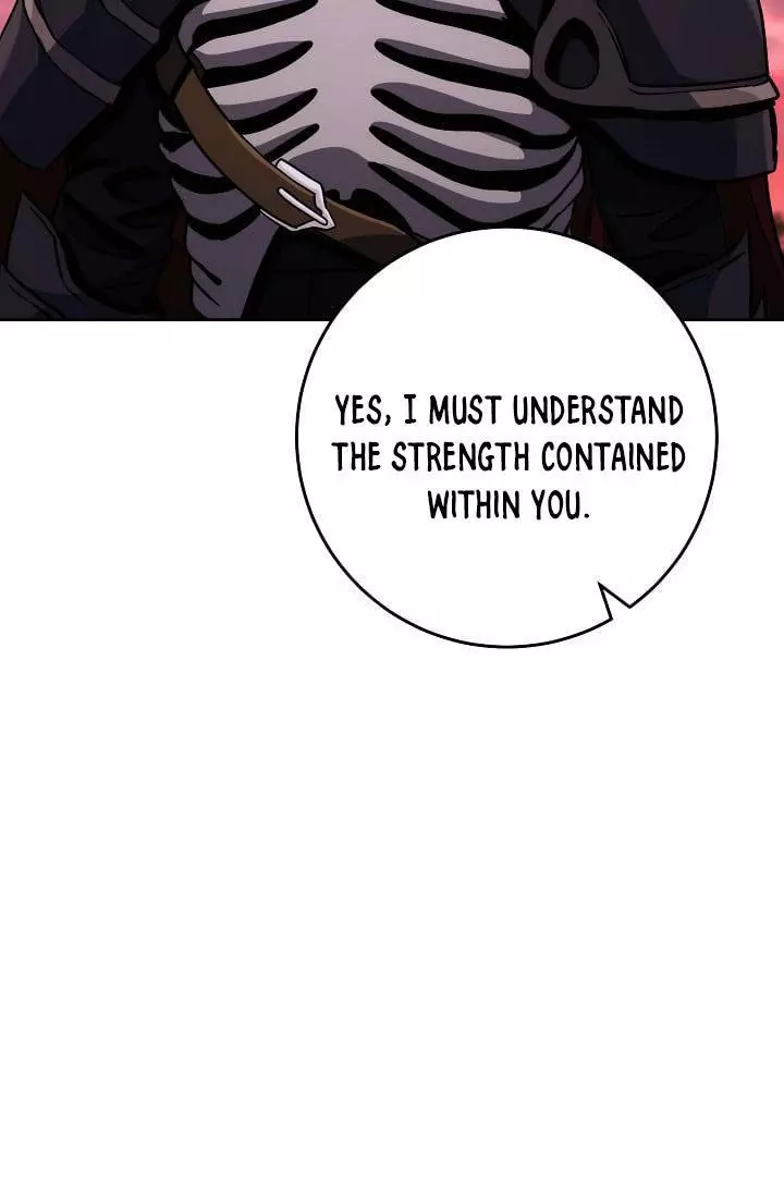 Manga page 73