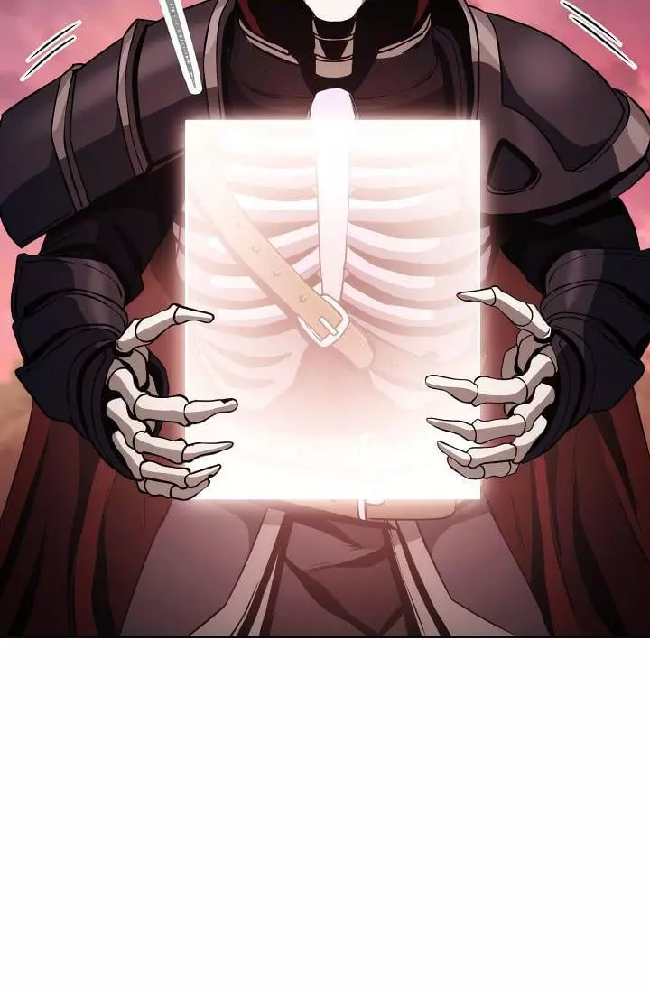 Manga page 90