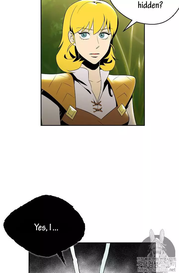 Manga page 27