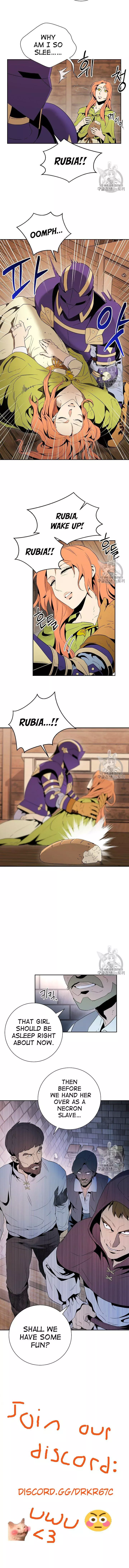 Manga page 26