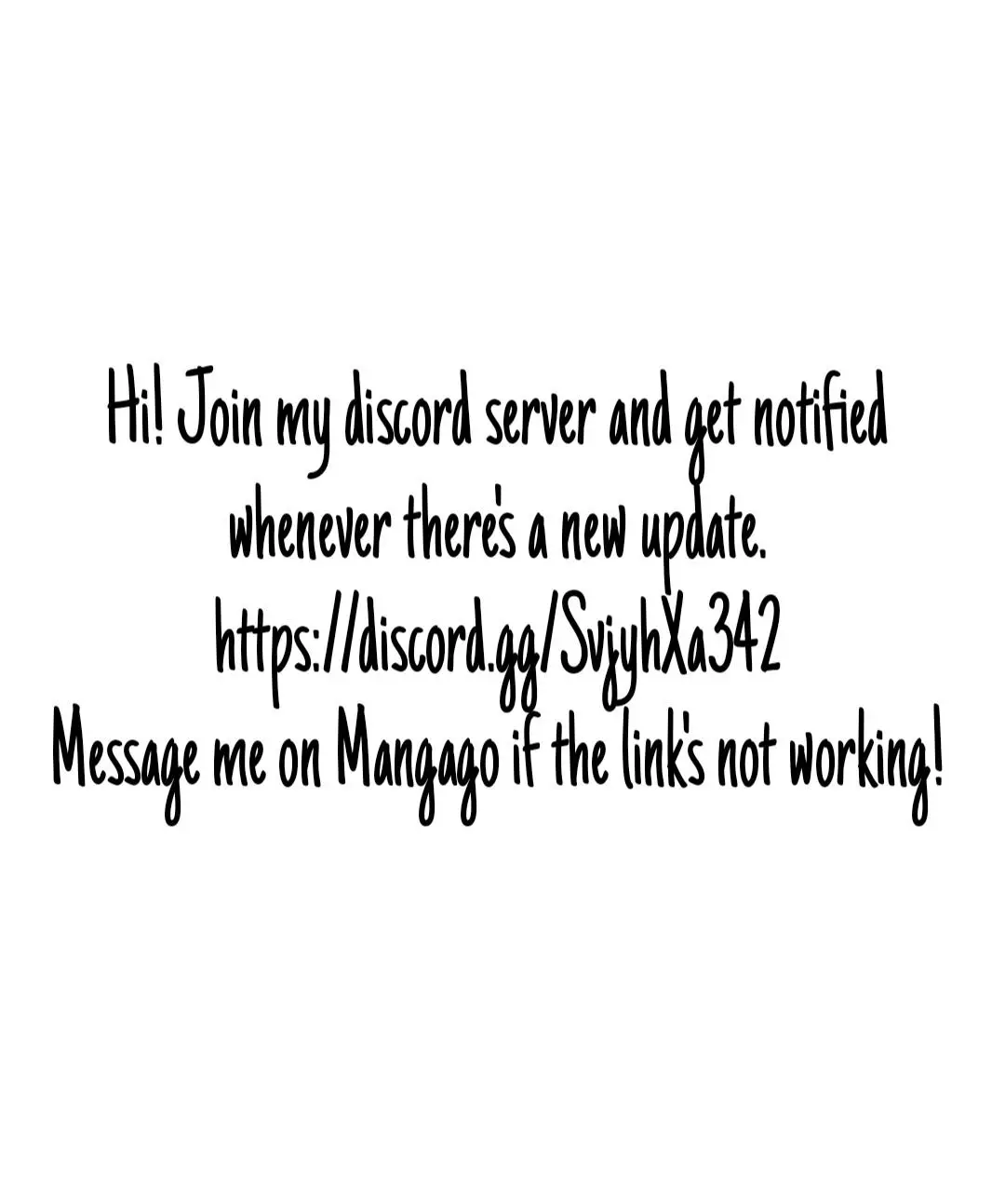 Manga page 194
