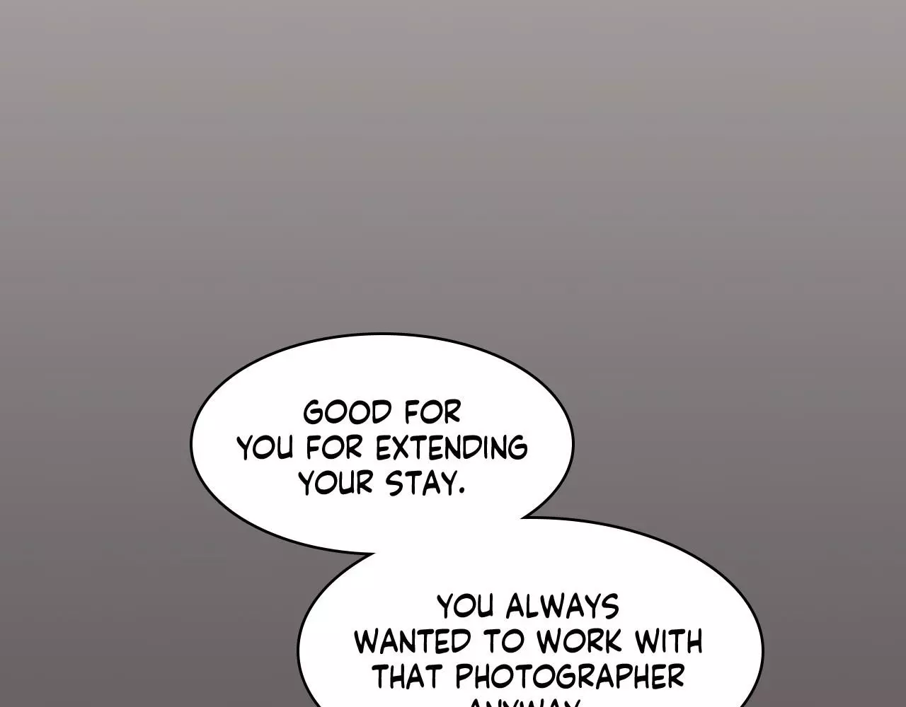 Manga page 174
