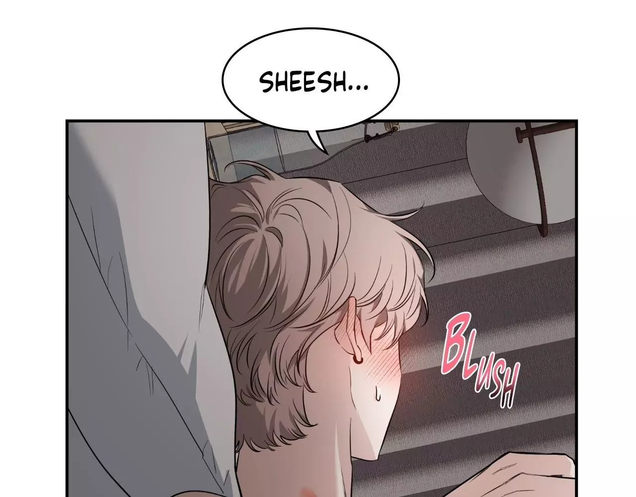 Manga page 69
