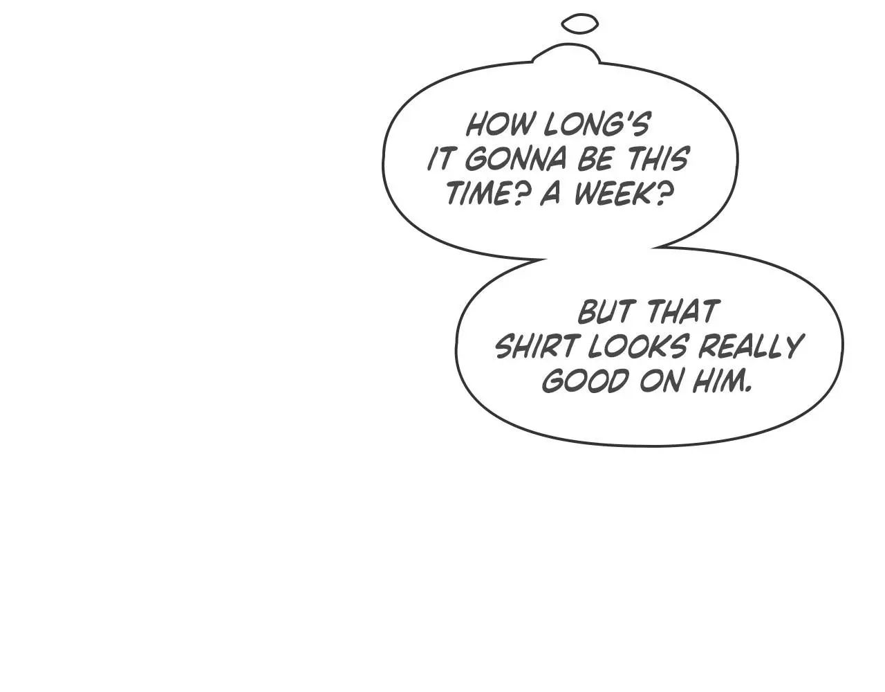 Manga page 133
