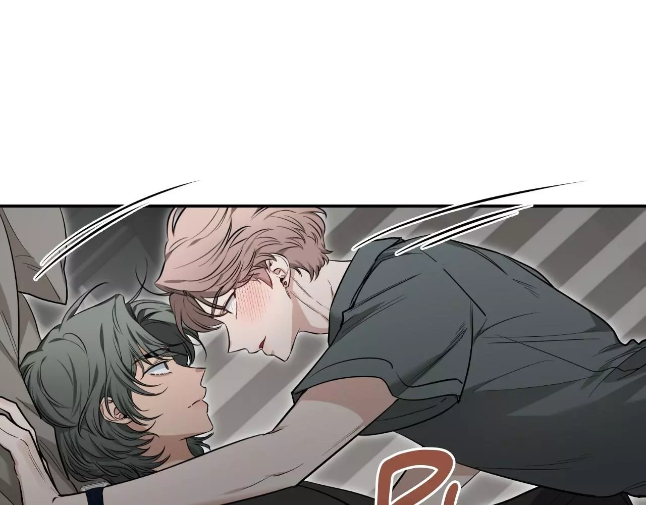Manga page 149