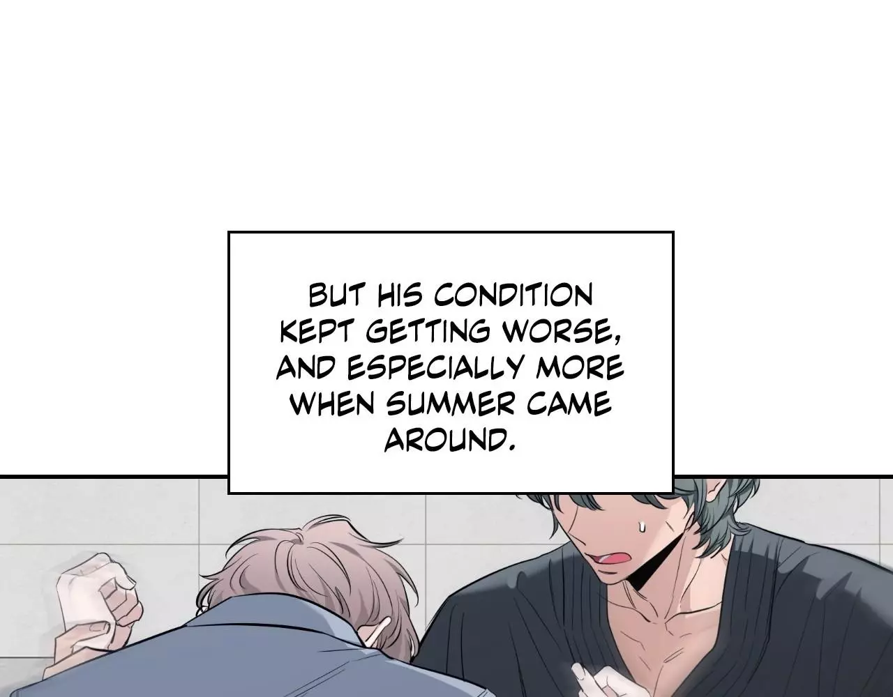 Manga page 157