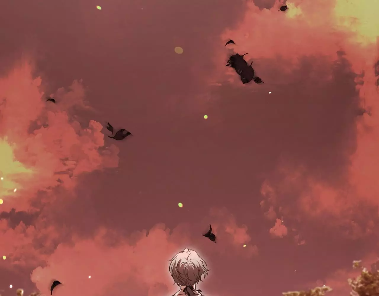 Manga page 22