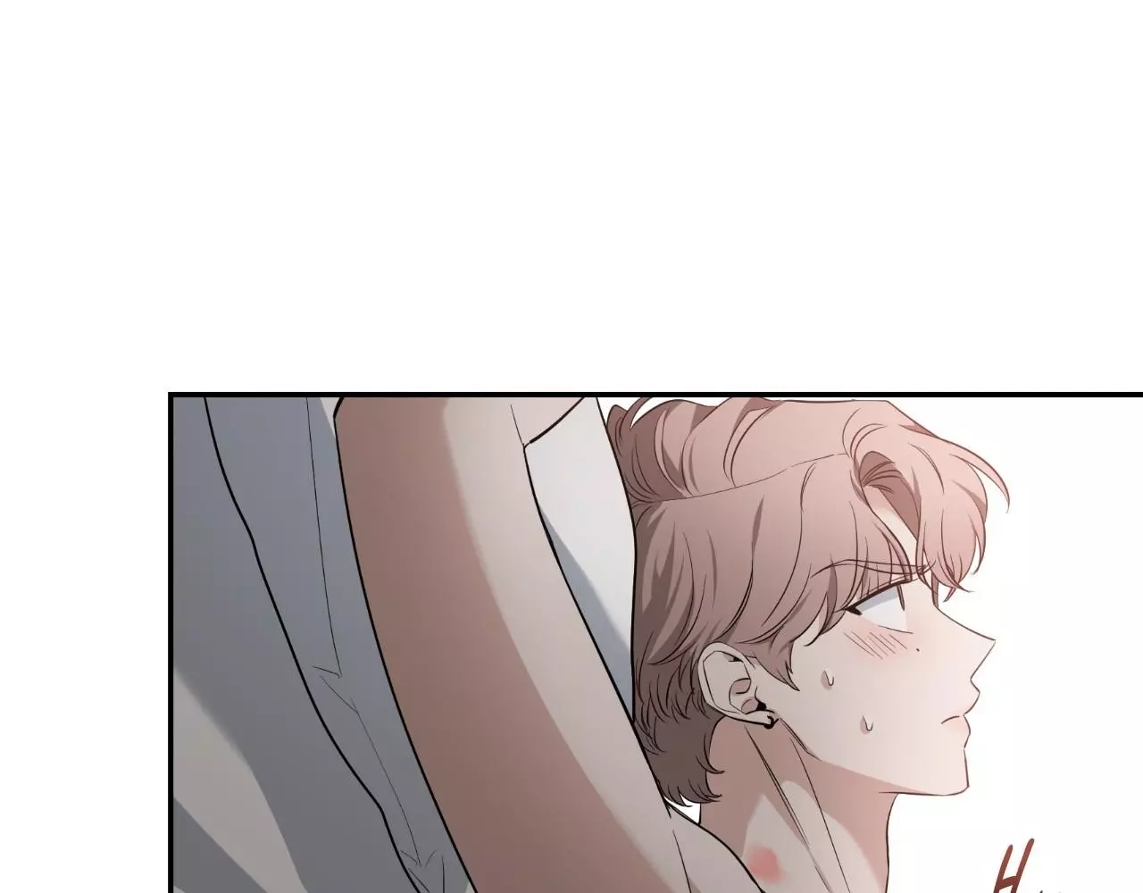 Manga page 64