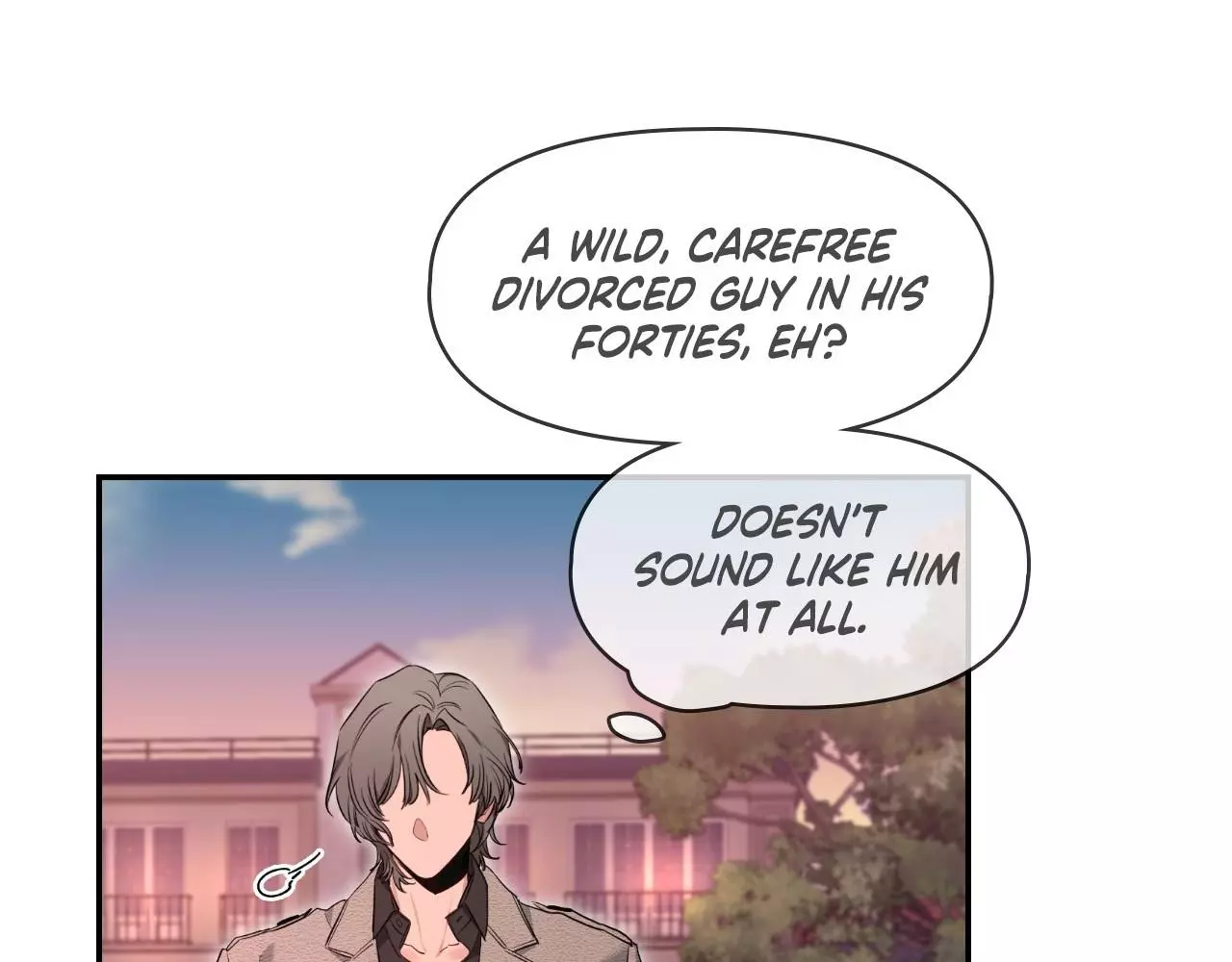 Manga page 35