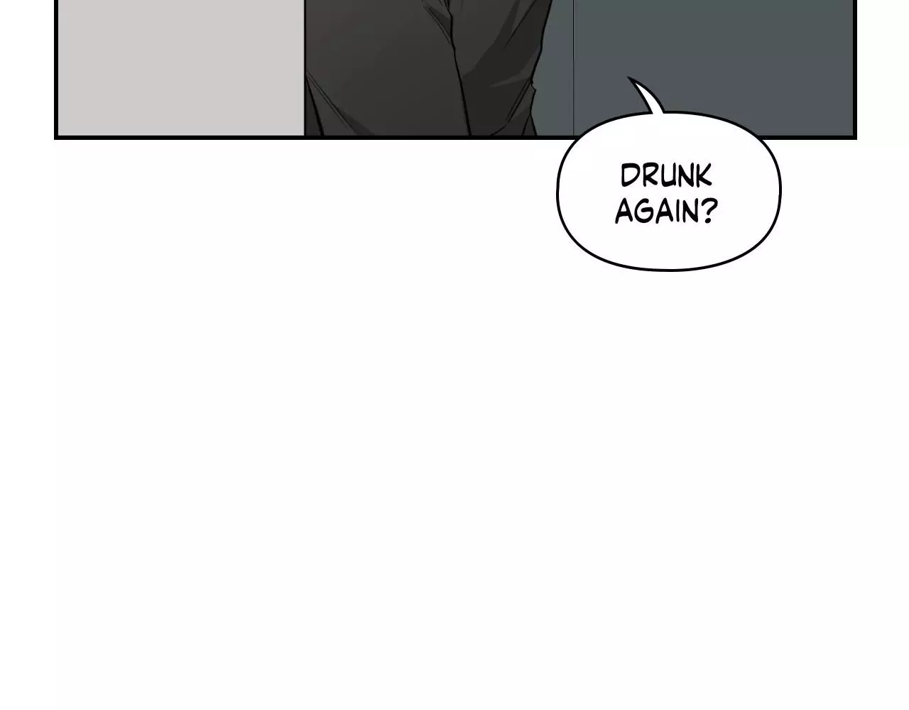 Manga page 144