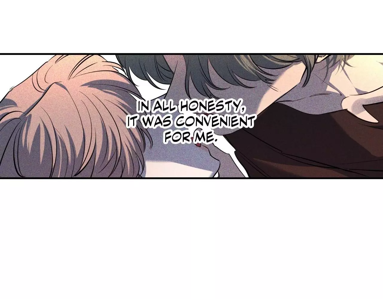 Manga page 155