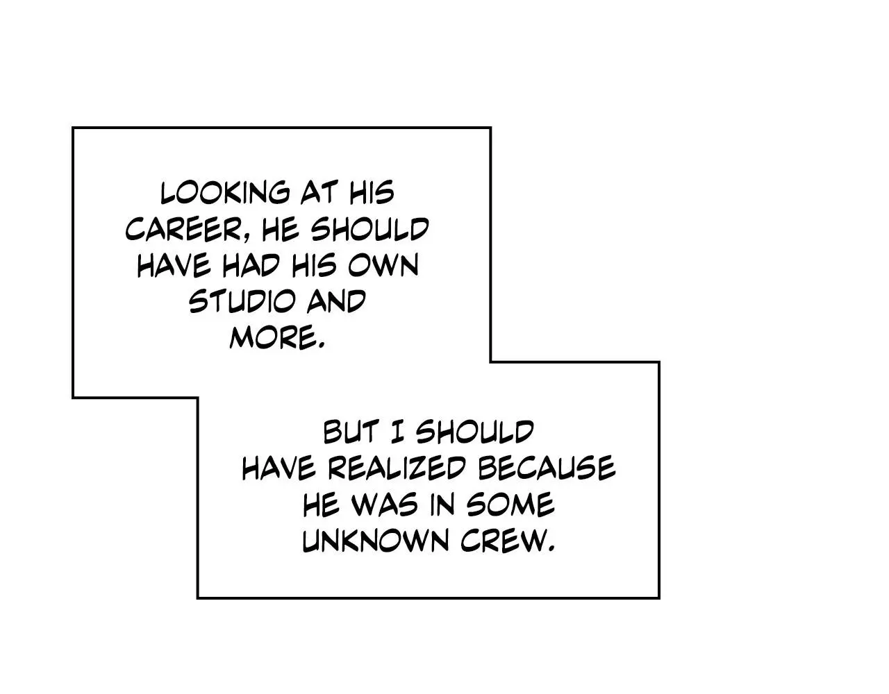 Manga page 34