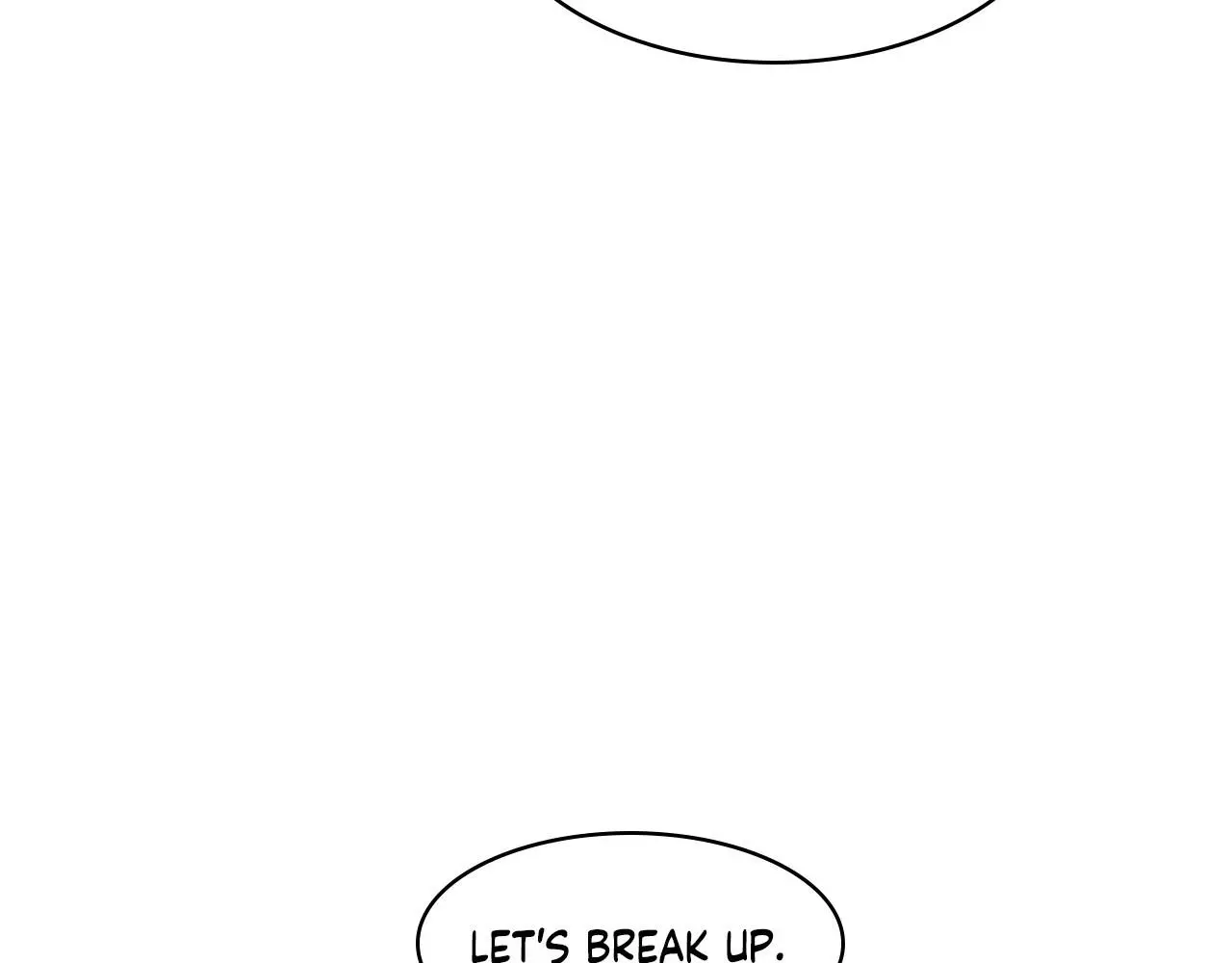 Manga page 128
