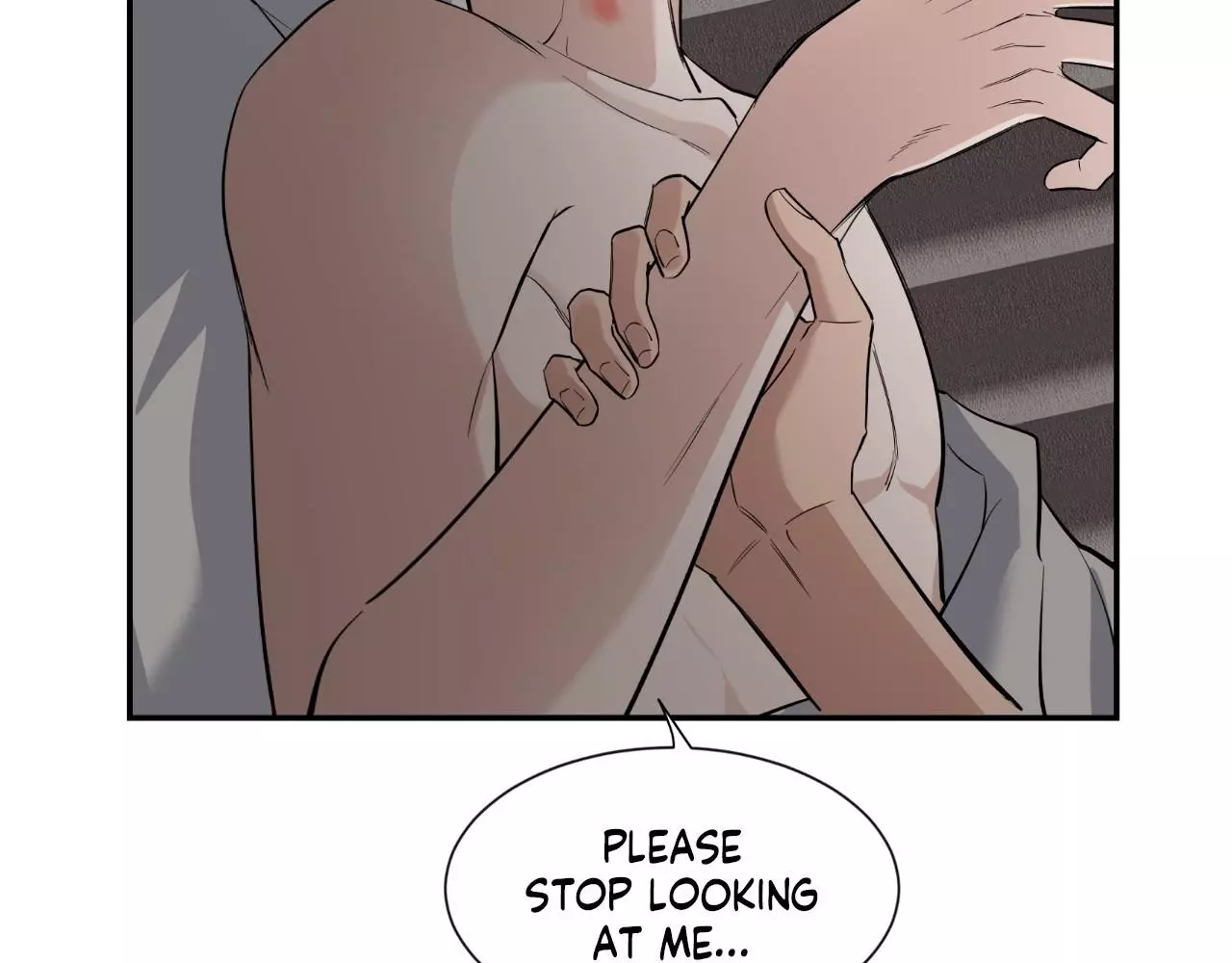 Manga page 70
