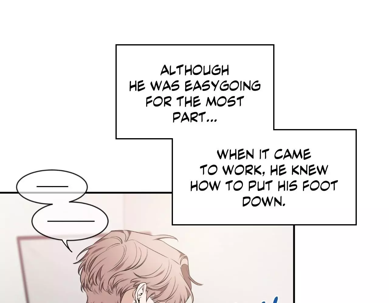 Manga page 78