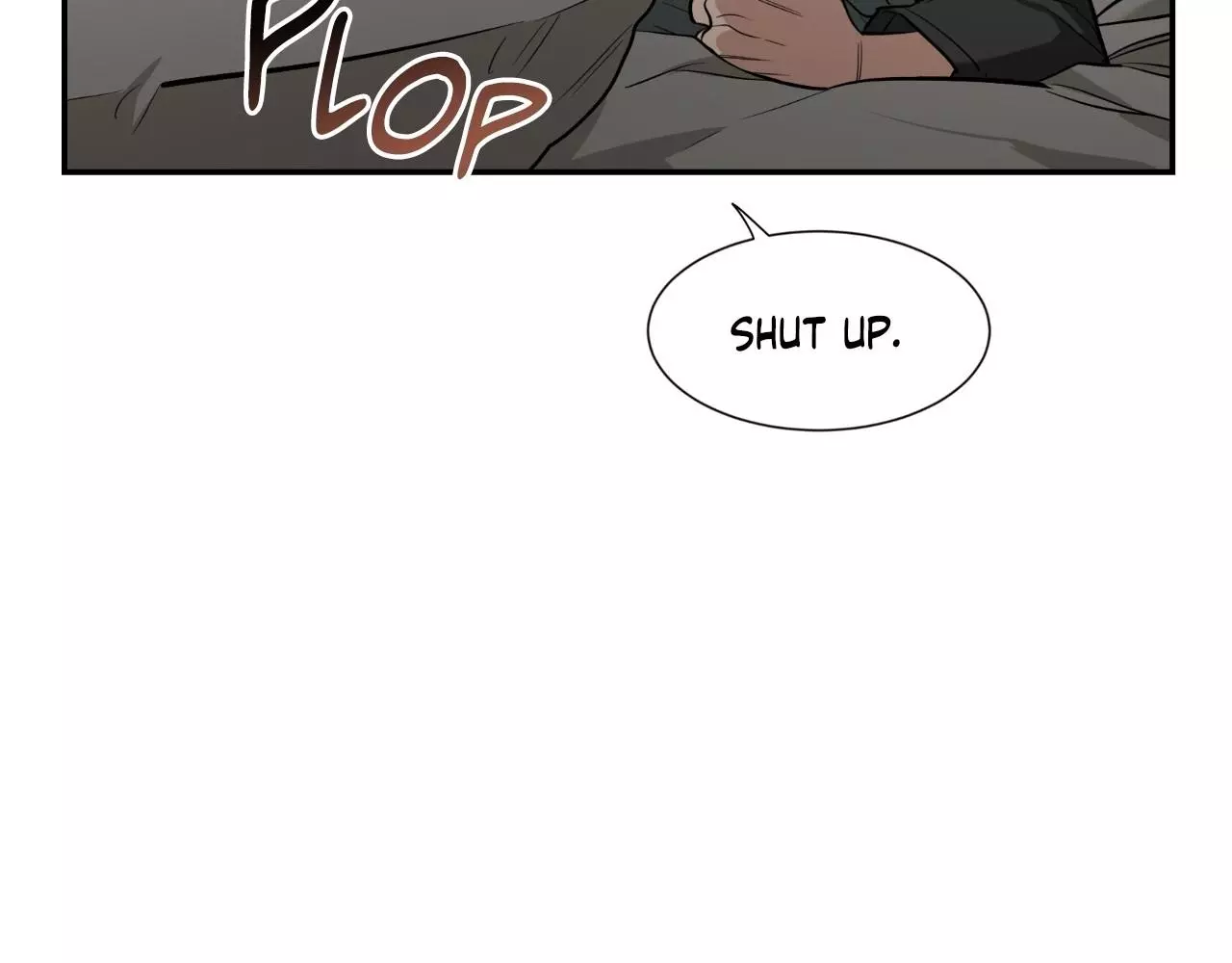Manga page 152