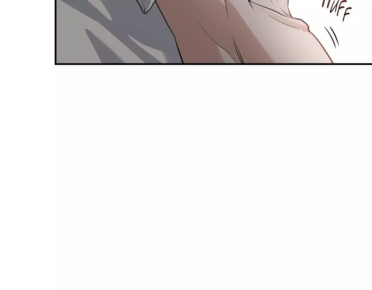 Manga page 65