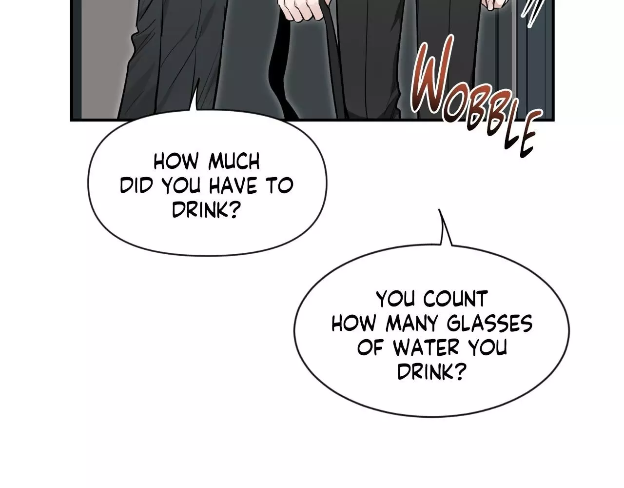 Manga page 147