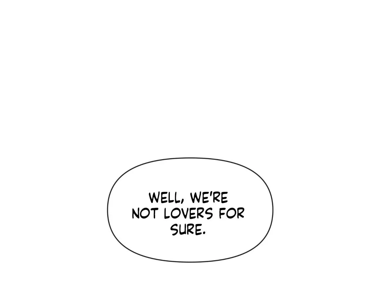 Manga page 115