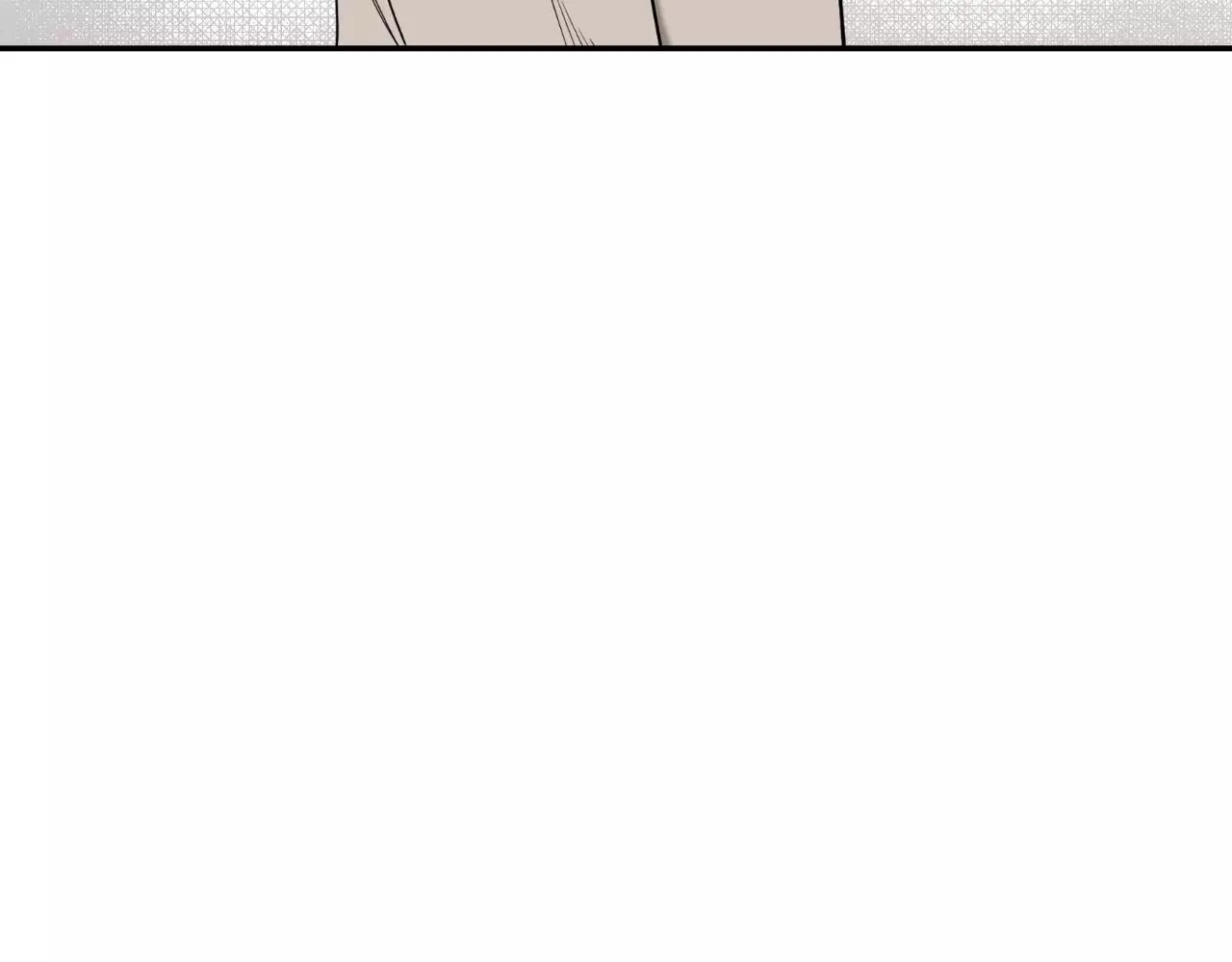 Manga page 54