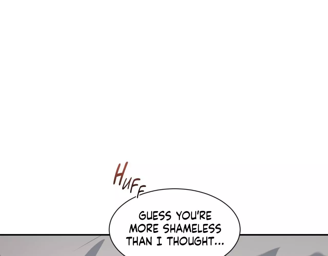 Manga page 59