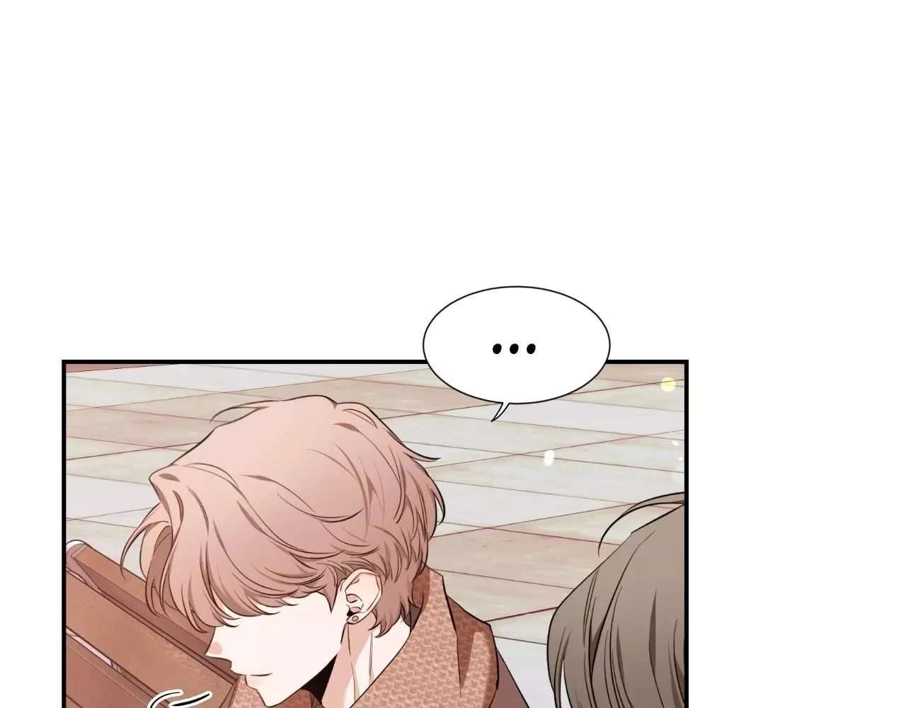 Manga page 107