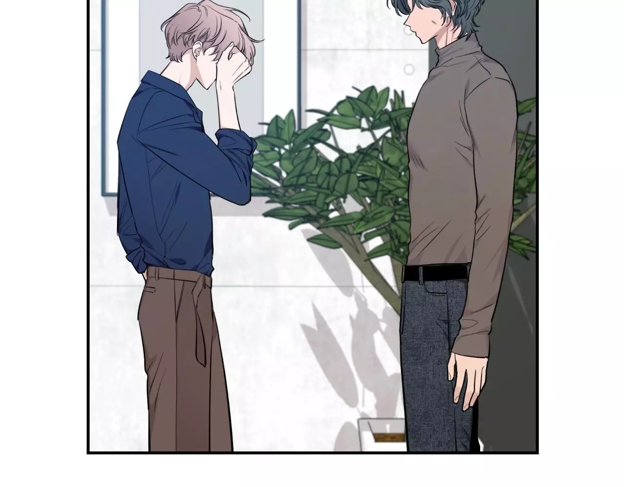 Manga page 132