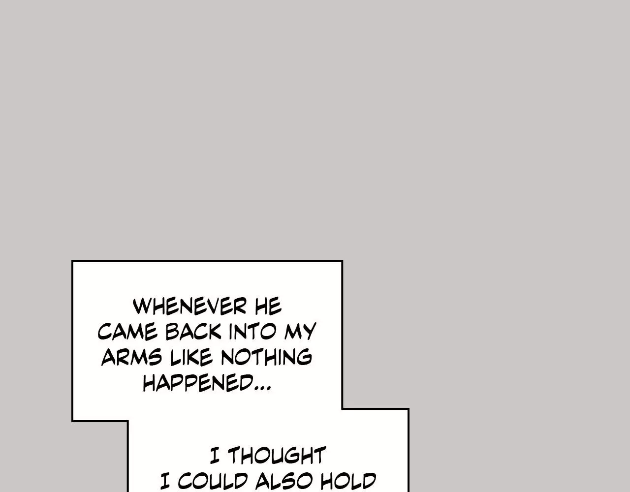 Manga page 170